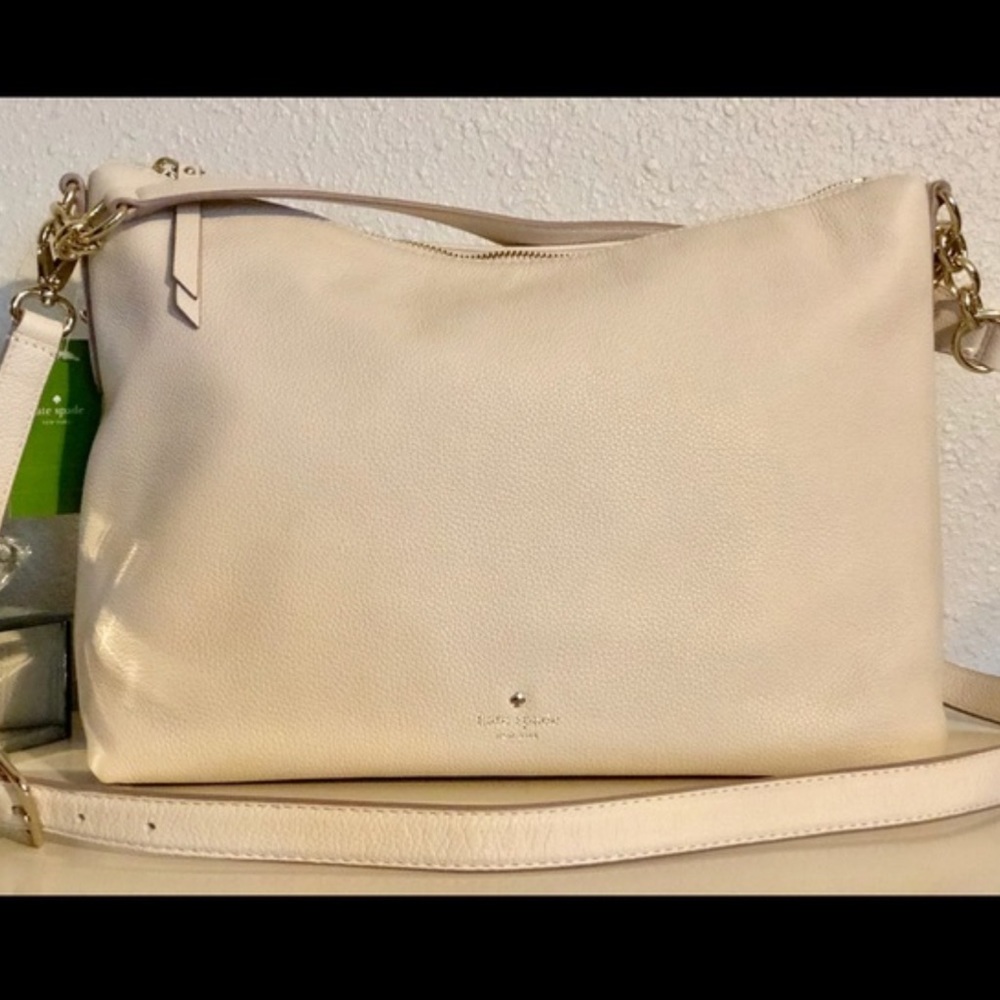 ‼️FLASH SALE‼️AUTHENTIC Kate Spade New York